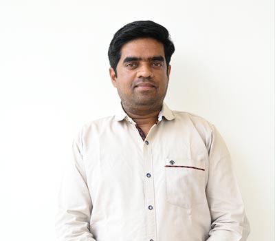 Anil Mishra