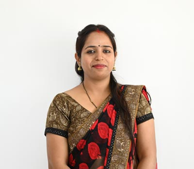 Kalyani Kumari