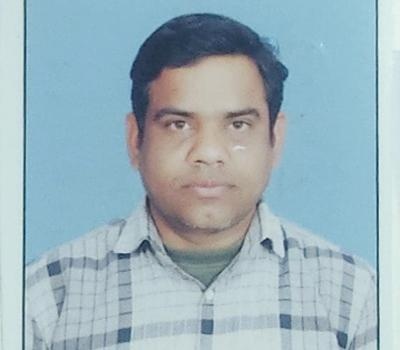 Sudhanshu Kumar